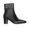Decouverte Ankle Boots (Women’s)