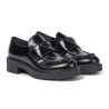 Logo Loafer (Women’s)