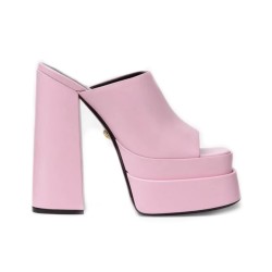 Sabot Platform (Women’s)