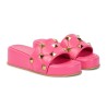 Roman Stud Slide (Women’s)