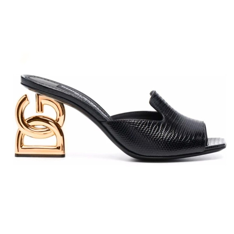 Keira Mules (Women’s)