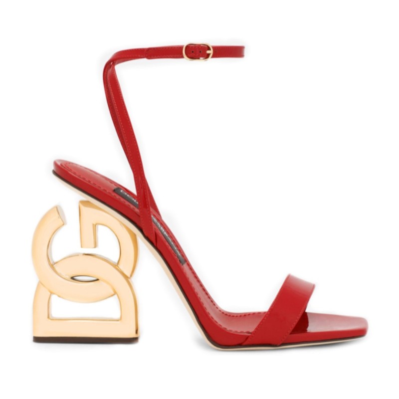 Keira Sandals (Women’s)