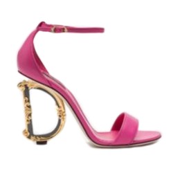 Keira Sandals (Women’s)