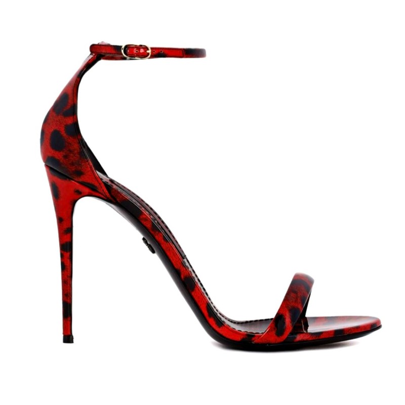 Leo Sandals (Women’s) Leo Sandals (Women’s)