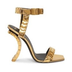 Ultima Sandals (Women’s)