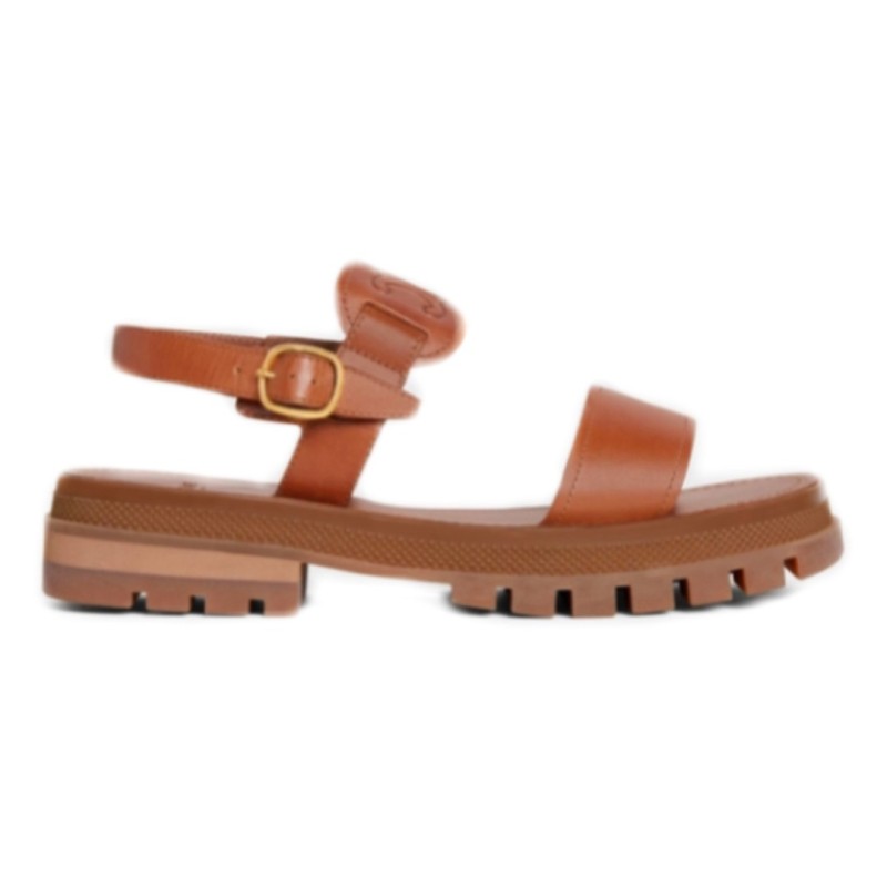 Clea Triomphe Slippers (Women’s) Clea Triomphe Slippers (Women’s)