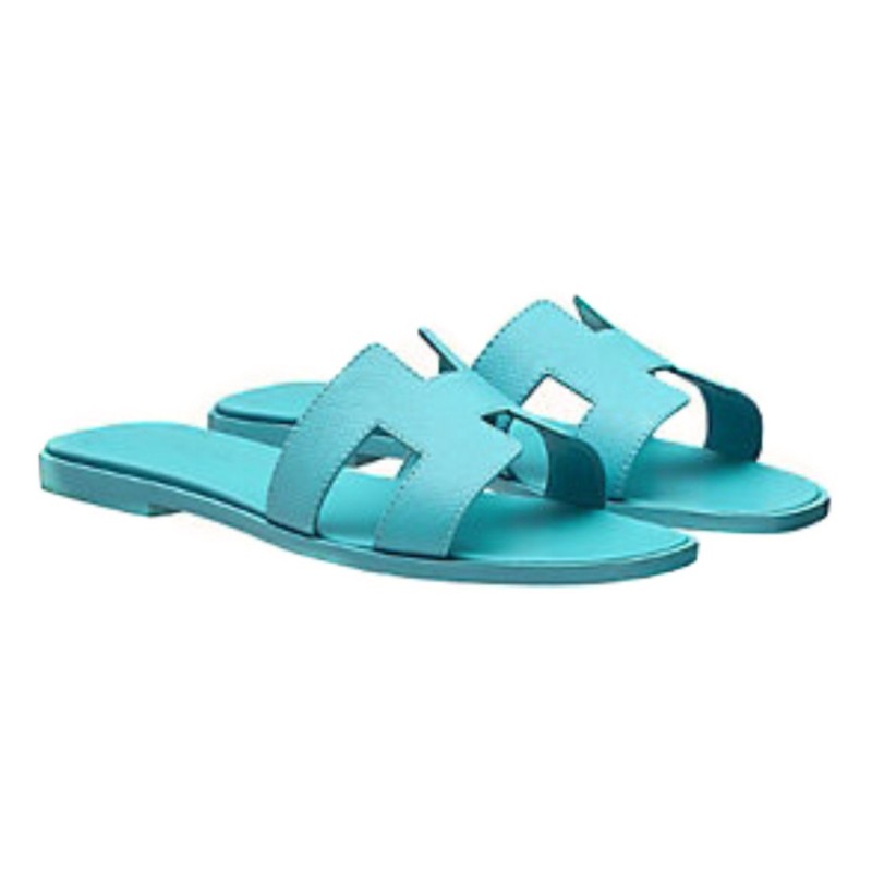Oran Sandals (Women’s)