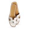 Oran Sandals (Women’s)