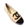Espadrillas CC Logo (Women’s)