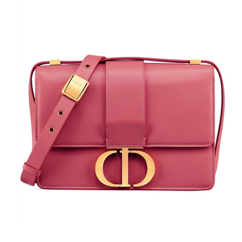 30 Montaigne Shoulder Bag