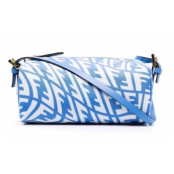 Baguette Vertigo Bag