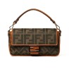 Baguette Zucca Bag