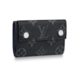 Compact Eclipse Wallet
