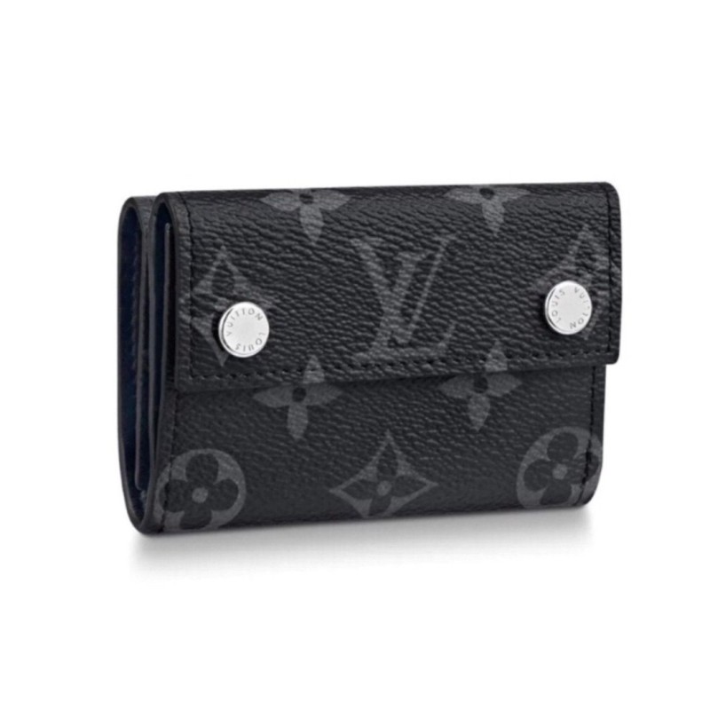 Compact Eclipse Wallet