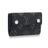 Compact Eclipse Wallet