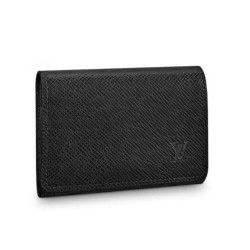 Taiga Card Holder