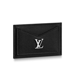 Lockme Card Holder