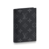 Monogram Eclipse Wallet