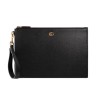 Double G Marmont Pouch