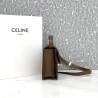 Teen Classic Shoulder Bag
