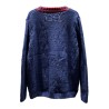 Vintage Cardigan Sweater