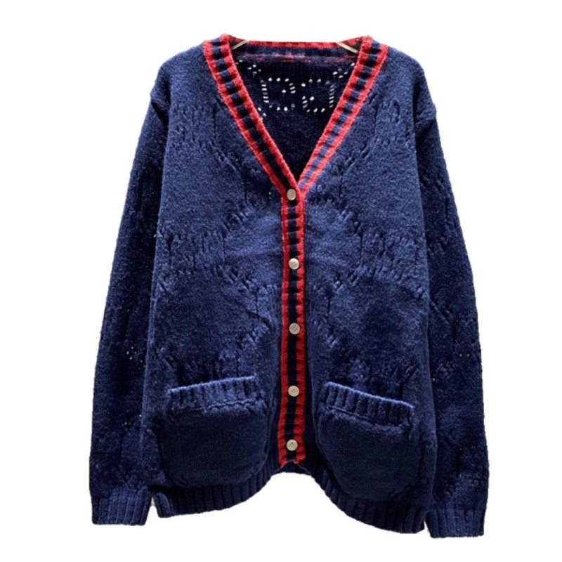 Vintage Cardigan Sweater Vintage Cardigan Sweater
