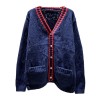 Vintage Cardigan Sweater