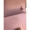 Teen Classic Shoulder Bag