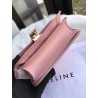 Teen Classic Shoulder Bag