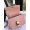 Teen Classic Shoulder Bag