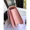 Teen Classic Shoulder Bag