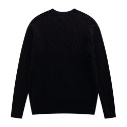 Pirate Bear Sweater