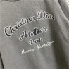 Atelier Paris Logo Sweater