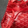 Petit Flot Bucket Bag