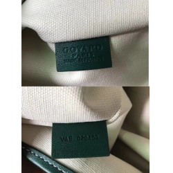 Villette Tote Bag MM