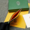 Sulpice Card Holder
