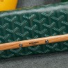 Monte Carlo Clutch PM
