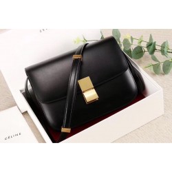 Classic Box Medium Bag