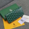 Matignon Wallet GM