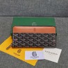 Matignon Wallet GM