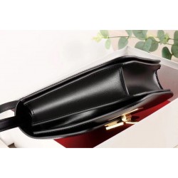 Classic Box Medium Bag