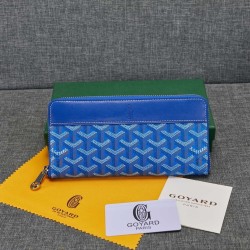 Matignon Wallet GM
