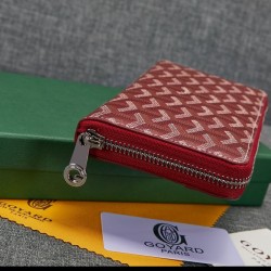 Matignon Wallet GM