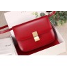 Classic Box Medium Bag