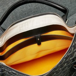 Boston 45 Travel Bag