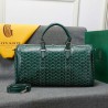 Boston 45 Travel Bag