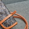 Artois Tote Bag PM