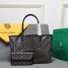 Artois Tote Bag PM