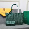 Artois Tote Bag PM