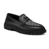 Explorer CD Loafer (Men's)